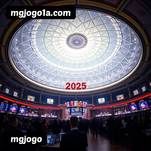 Jogos Crash no Cassino mgjogo